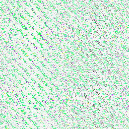 fibonacci